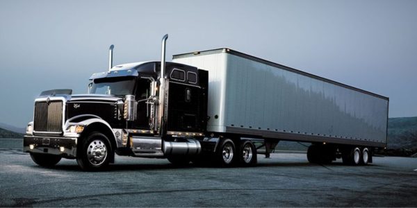 Do You Have Any Question Find Answer Here