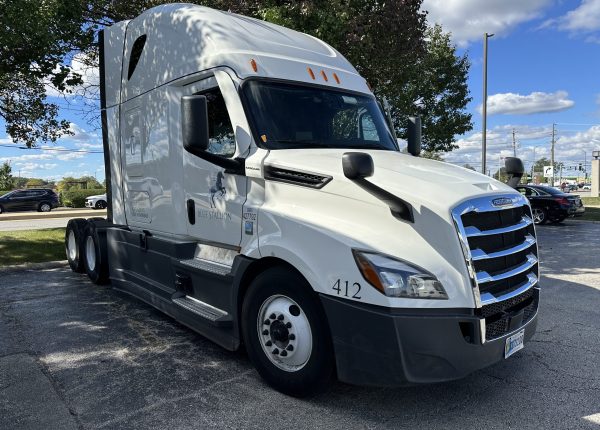 the-blue-stallion-carrier-company