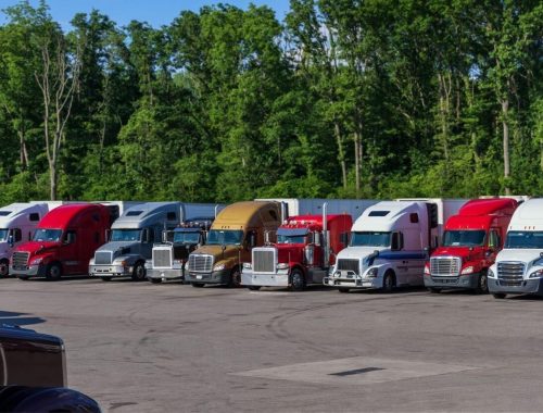 Our Reliable Fleet (2)