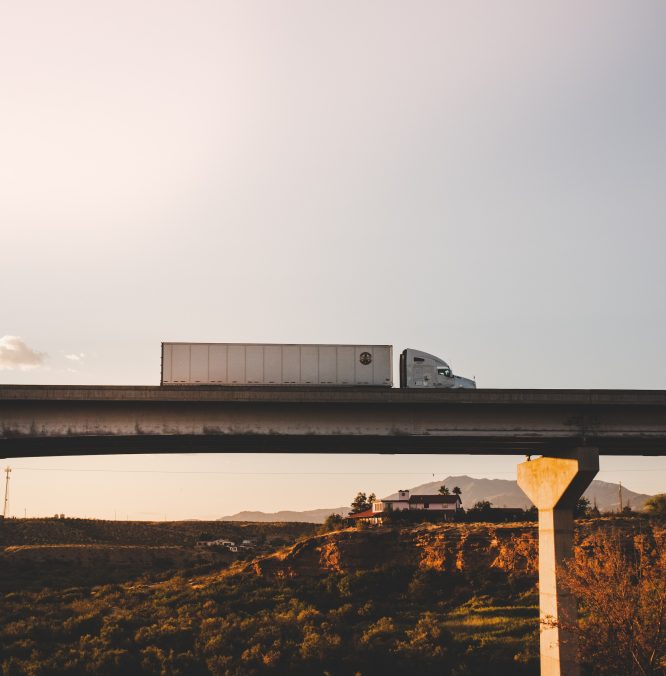 avi-richards-pdrckQDTxWY-unsplash