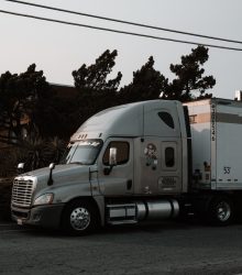 jhosel-rodriguez-k3ggxfsa9lI-unsplash